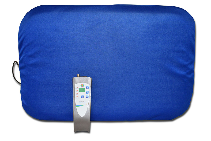 PURELIFE PEMF (Pulsed Field) Mini Pad