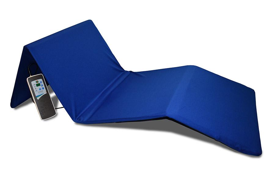 PURELIFE PL3000 PEMF (Pulsed Field) Mat Basic Package