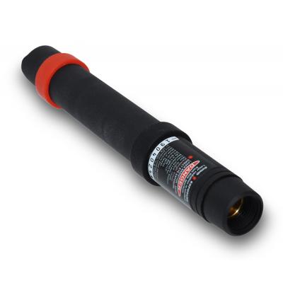 laseronix basic laser